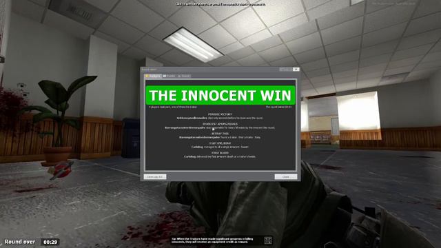 WHITE HOUSE FUN with Eatmydiction, Gassy Mexican, and Seananners смотреть онлайн
