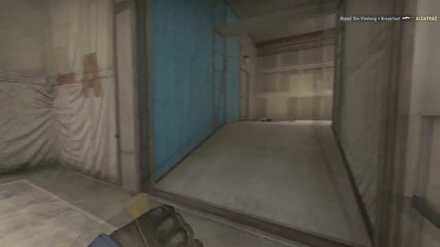 Blood`Sin VIMLONG awp (-4) CS:GO cache смотреть онлайн