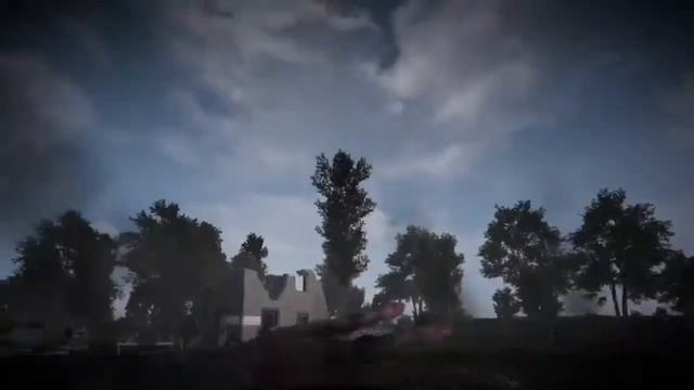 Far Cry 5 Custom D-Day map смотреть онлайн