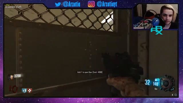 IM BACK! CSGO PRO!! AND DAYZ SURVIVAL! - Chill Stream Come Stop By And Say Hey! (PC) смотреть онлайн