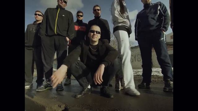 ТОП 5 ПАРОДИЙ "ГРИБЫ - ТАЕТ ЛЁД" смотреть онлайн