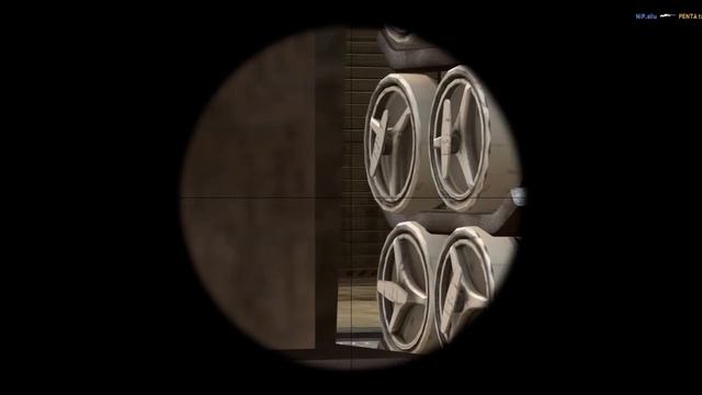 CS:GO Clips to Edit - Clip Pack [600FPS] смотреть онлайн