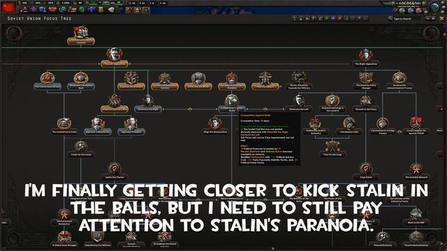 (TF2 15.ai) Heavy plays Hearts of Iron IV while Demoman and Medic finds about something смотреть онлайн