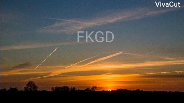 Amazing Grace 🥀🖤 Sloweb + Reverb🖤🥀