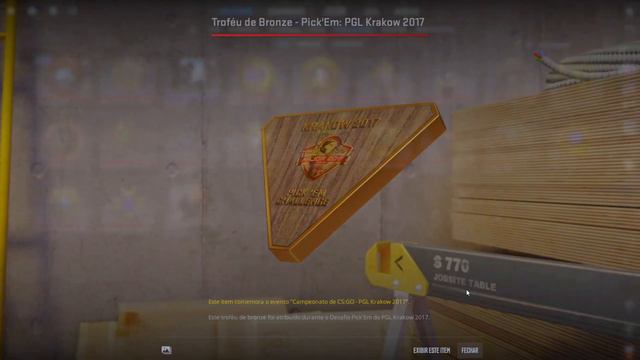 Pick'em PGL Major Copenhaga! SAW ATÉ AO FIM? CS2 смотреть онлайн