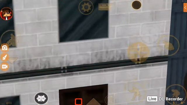 ребята Garry's Mod на Android смотреть онлайн