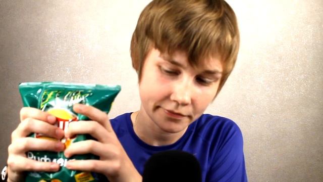 АСМР ролевая игра | ночной читмил с тренером 🌭 🍩 смотреть онлайн