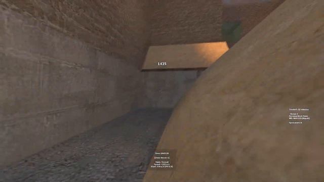 surf_sandtrap2 b4 смотреть онлайн