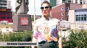 Делаем Рубцовск уютнее. Продолжение