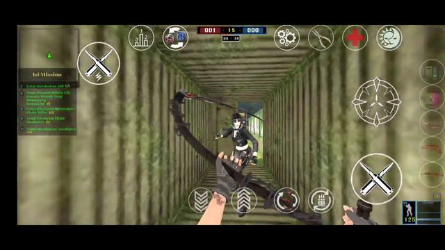 ⭐DOWNLOAD⭐DEATHSCYTHE DEMONIC CSPB V11⭐ смотреть онлайн