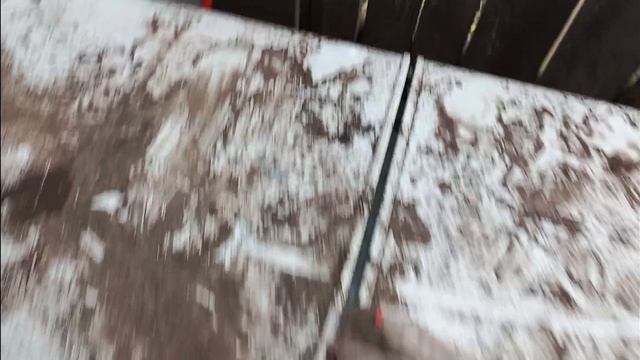 Подготавливаю череночник🌱🌱🌱 смотреть онлайн