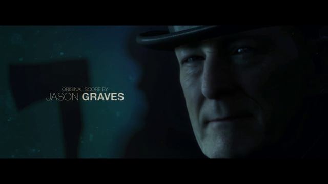 The Dark Pictures Anthology Man of Medan [01] Антология тёмных картинок Человек из Медана. прохожден