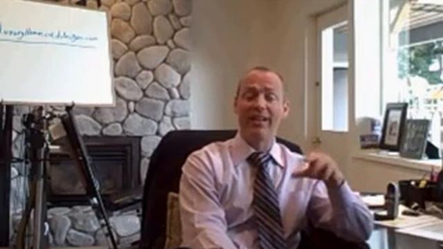 How Can North Vancouver Retiring Home Sellers Live Better? смотреть онлайн