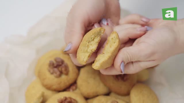 Телеканал Аппетитный