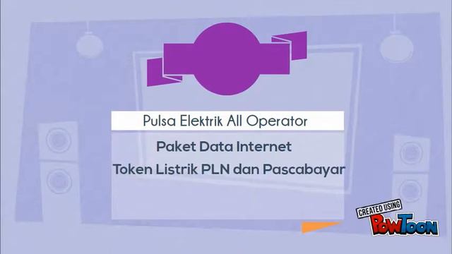 Agen Pulsa H2H | 0822-4405-7676 смотреть онлайн