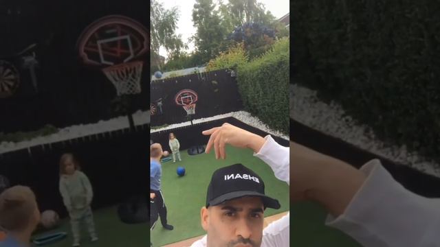 прикол смотреть онлайн