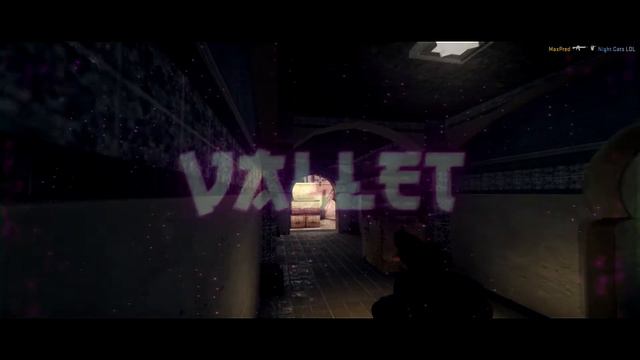 Cs:Go.Test FPS смотреть онлайн