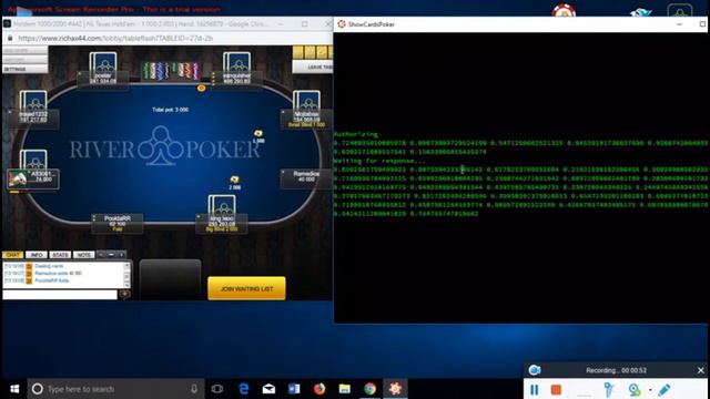 How to poker hack any website# Hack any poker website and many more # cheat poker game # earn mone смотреть онлайн