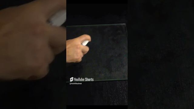 Как выровнять брусок для заточки? смотреть онлайн