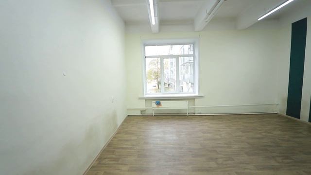 50035916 смотреть онлайн