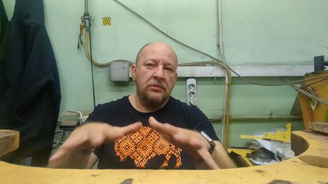 Штрафы за пропаганду идеологии чайлдфри смотреть онлайн