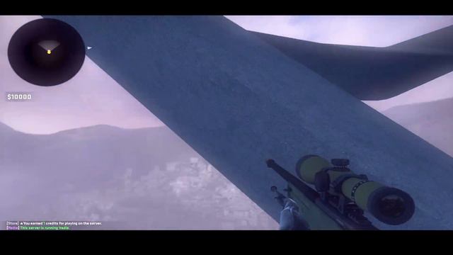 XDREAM FREESTYLE SURF 2 смотреть онлайн