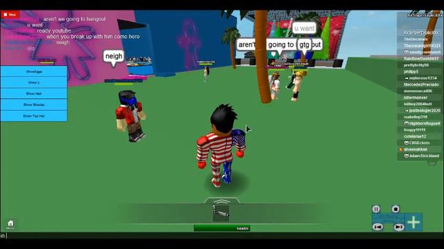 How to super jump using cheat engine 6.2 смотреть онлайн