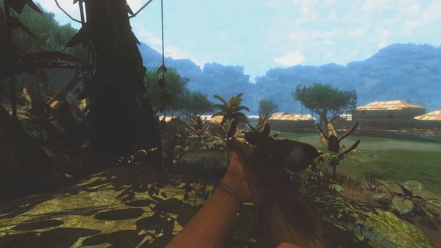 Far Cry 2 Redux 🦓 #18 Kommando Tigershark Part 2 - Der Scharfschütze [Deutsch/Bayrisch] смотреть онлайн