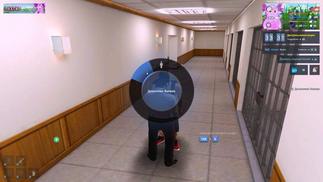 Grand Theft Auto San Andreas 2024.09.24 - 14.30.18.04.DVR смотреть онлайн