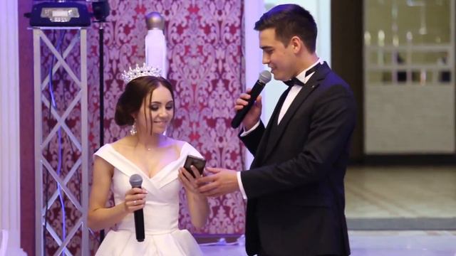 Гөлсирин Абдуллина белән әңгәмә