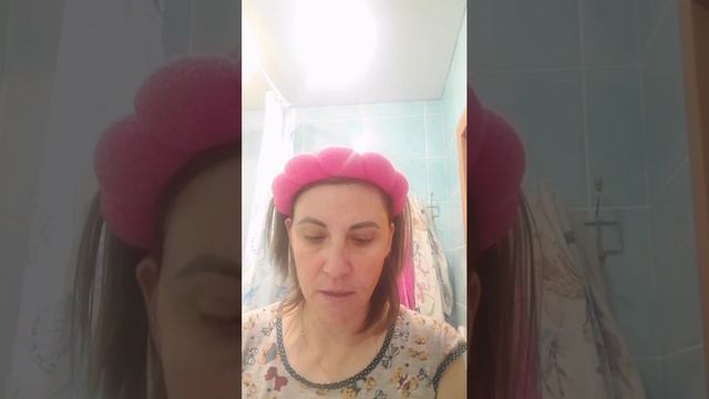 Маска для лица Wellosophy. Отзыв после использования маски смотреть онлайн