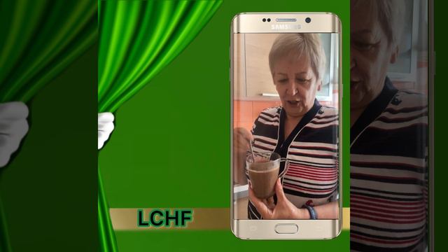 Будем здоровы