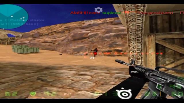 cs 1.6 highlights. Всем привет ребята! сделал вам хайлайт до конца смотрите #xash3d #cs16 #cs16 смотреть онлайн