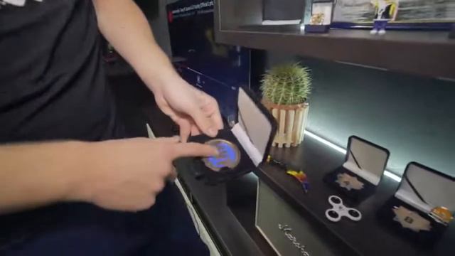 Где живёт ЛУЧШИЙ игрок мира СИМПЛ? Обзор хаты (S1mple's House Tour)