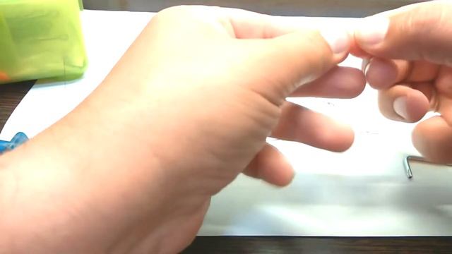 Поводок для микроджига своими руками смотреть онлайн