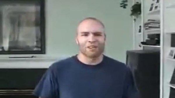 Boom Headshot - Feed Me - One Click Headshot original rip