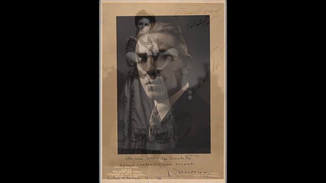 Zandonai: Francesca da Rimini - Paolo, datemi pace - Iris Adami Corradetti, soprano смотреть онлайн