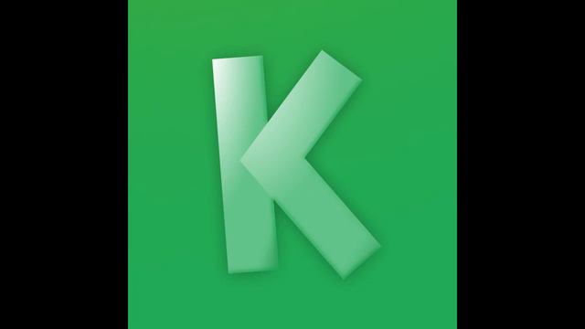 Sydney Youngblood - If Only I Could (Tom Pulse remix) - [Kluin Extended Edit] смотреть онлайн