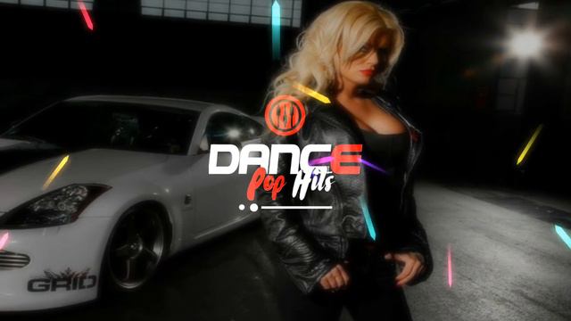 ХАННА - БЕЗ ТЕБЯ Я НЕ МОГУ (Luyid Pynho Remix & Marciel Projecth Extended ) 2022 смотреть онлайн
