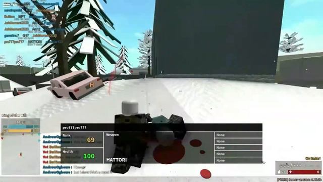 Highlights смотреть онлайн