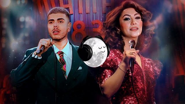 Andra x AndreiBanuta - Nu M-am Gândit La Despărțire [8D AUDIO] смотреть онлайн