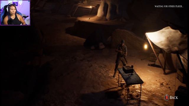 BYE RACHEL!//House of Ashes Part 2/@OKAYGAMER смотреть онлайн