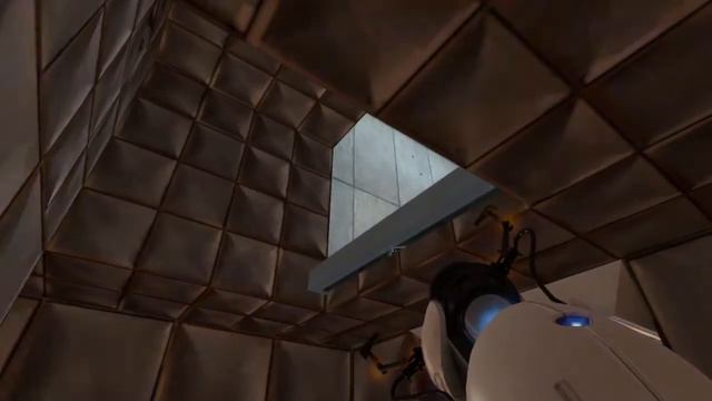 Elliot's Mind - Episode 08 смотреть онлайн