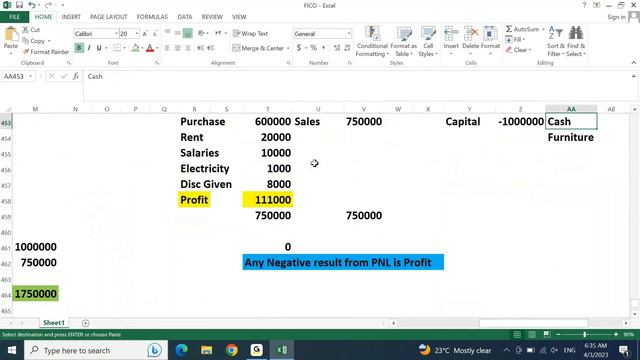 SAP FICO New Batch Overview Session 05 смотреть онлайн