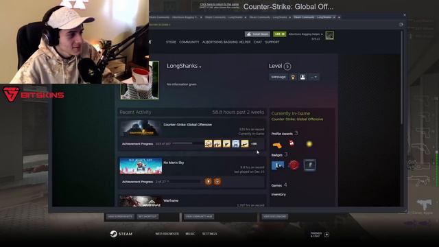 What is this Package? смотреть онлайн