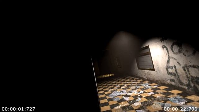 Цепь. DEMO смотреть онлайн