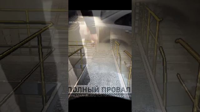 КТО УКРАЛ ДРОБОВИК? в Lethal Company смотреть онлайн