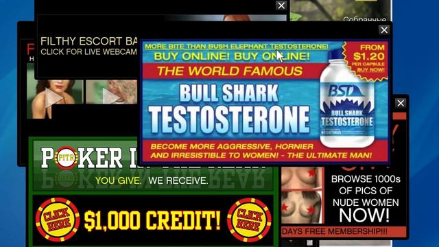 ПРОХОЖДЕНИЕ GTA5 - ДОБАВИТЬ В ДРУЗЬЯ смотреть онлайн