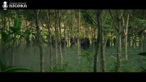 Быть героем 1 сезон 32 серия