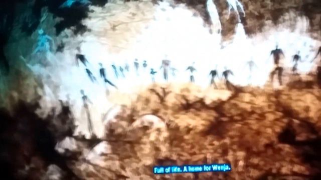 Far Cry Primal - PlayStation4 смотреть онлайн